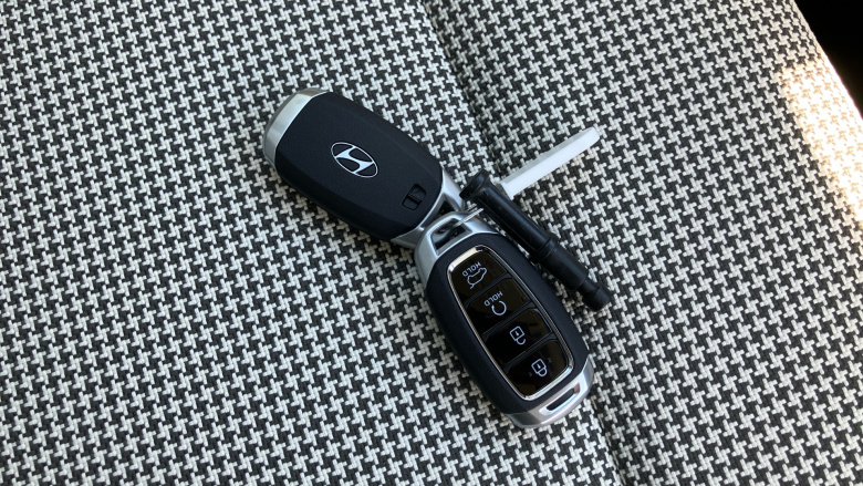 Hyundai INSTER 85kW 02 49kWh 5dr Auto Electric Hatchback